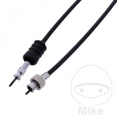 Cable velocímetro para moto 715.07.53