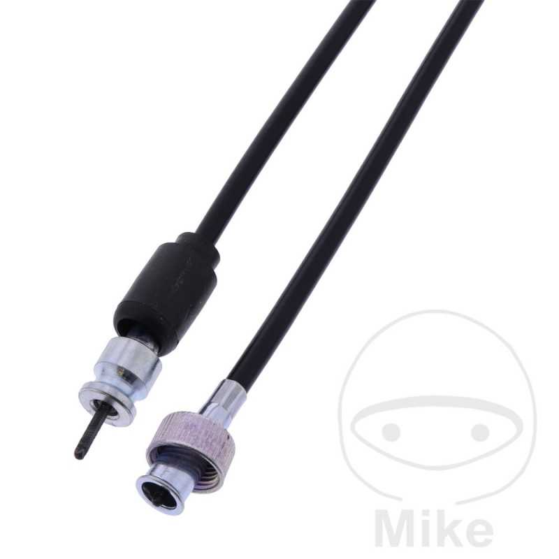 speedometer cable for motorcycle 715.07.54