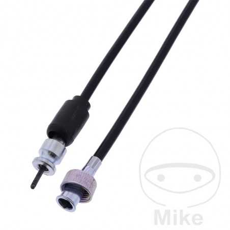 Cable velocímetro para moto 715.07.54