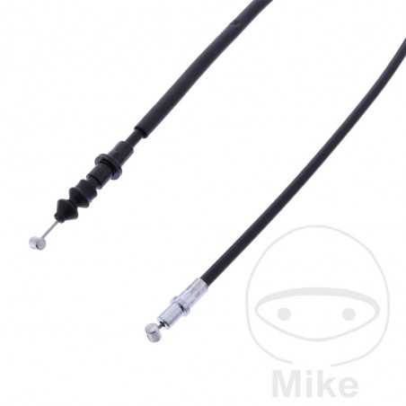 decompression cable 715.07.55