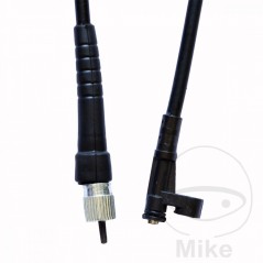 speedometer cable for motorcycle 715.16.08