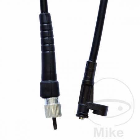 speedometer cable for motorcycle 715.16.08