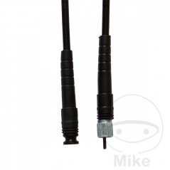 Cable velocímetro para moto 715.16.24