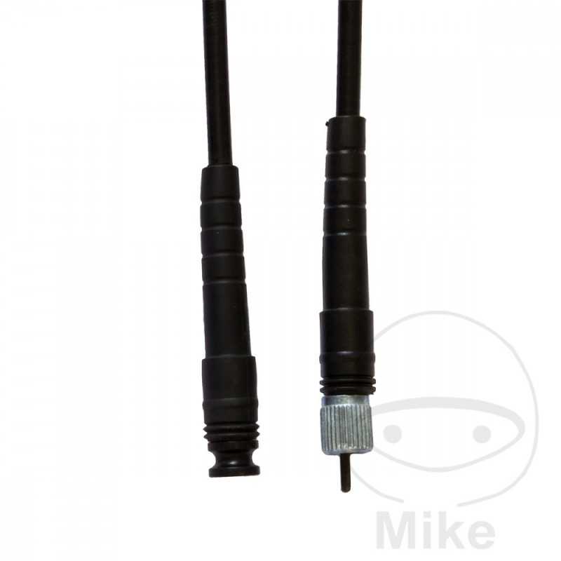 speedometer cable for motorcycle 715.16.24