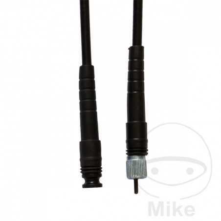 speedometer cable for motorcycle 715.16.24