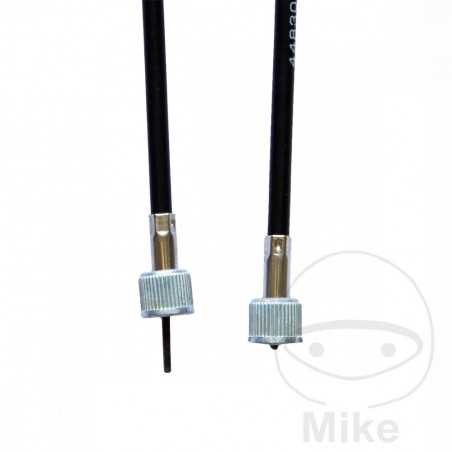 speedometer cable for motorcycle 715.16.32