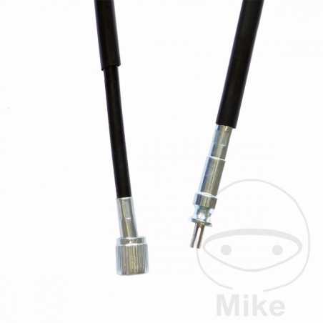 speedometer cable for motorcycle 715.16.40