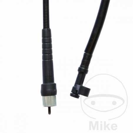 Cable velocímetro para moto 715.16.57