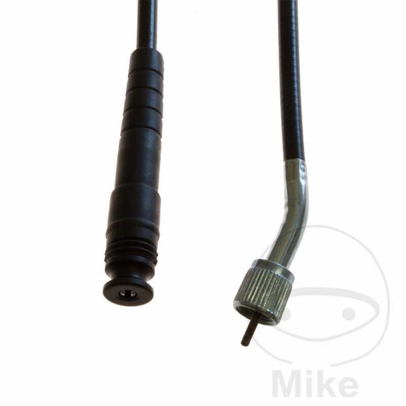 speedometer cable for motorcycle 715.16.65