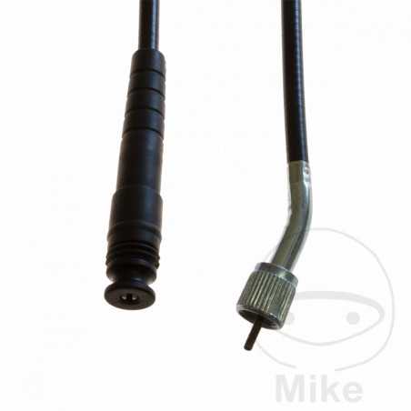 Cable velocímetro para moto 715.16.65