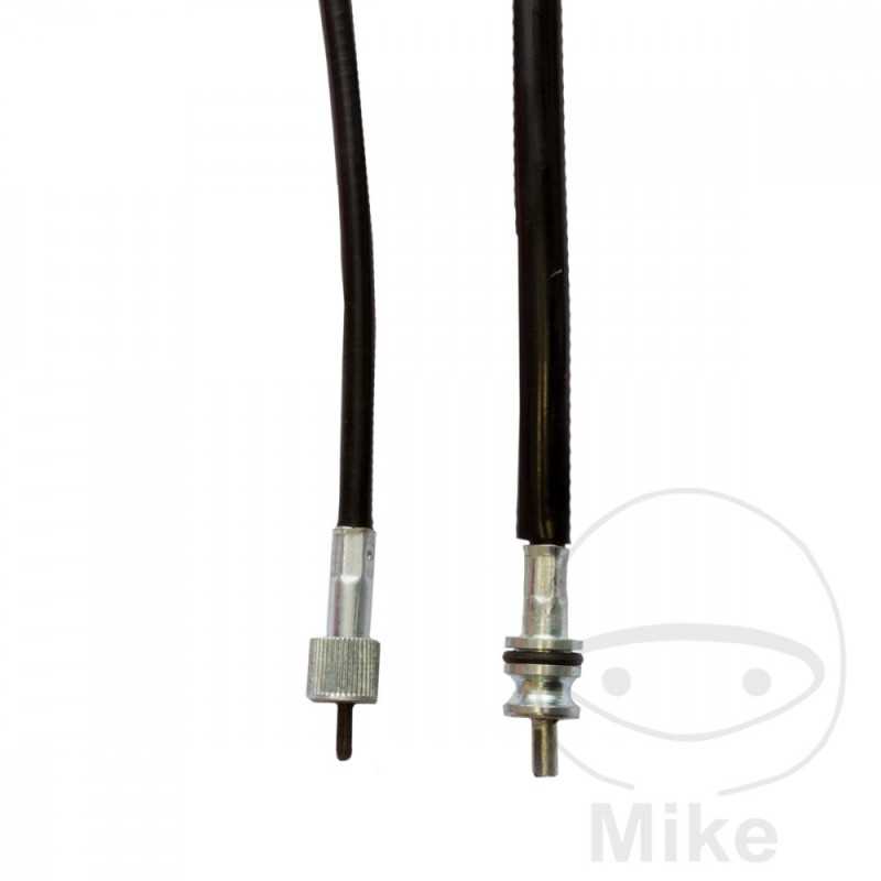 speedometer cable for motorcycle 715.27.88