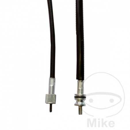 Cable velocímetro para moto 715.27.88