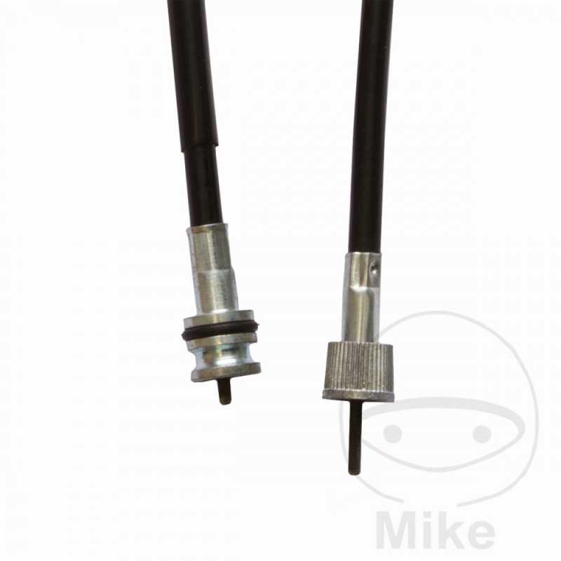 speedometer cable for motorcycle 715.27.96