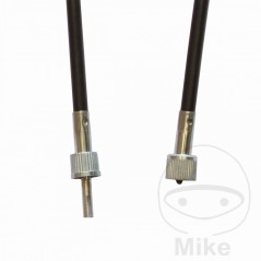 Cable velocímetro para moto 715.28.04