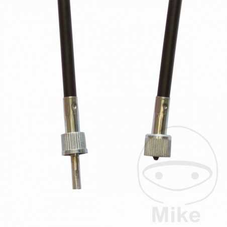 Cable velocímetro para moto 715.28.04