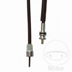 Cable velocímetro para moto 715.28.12