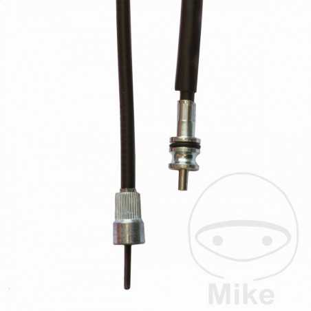 speedometer cable for motorcycle 715.28.12
