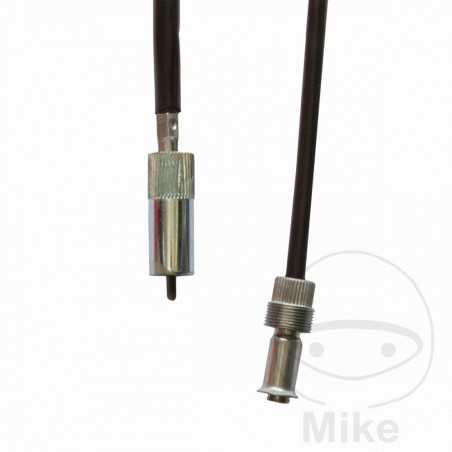 Cable velocímetro para moto 715.37.03