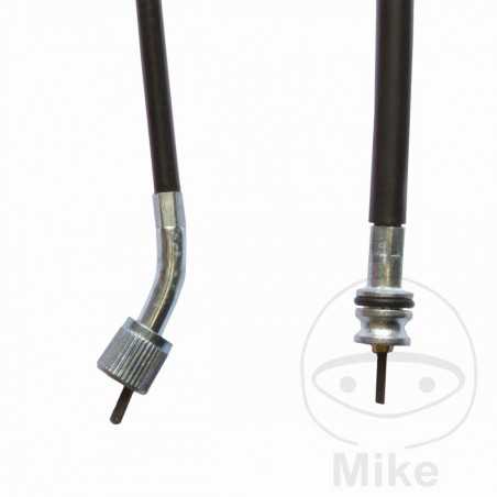 speedometer cable for motorcycle 715.37.11