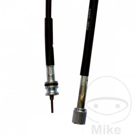 Cable velocímetro para moto 715.37.29