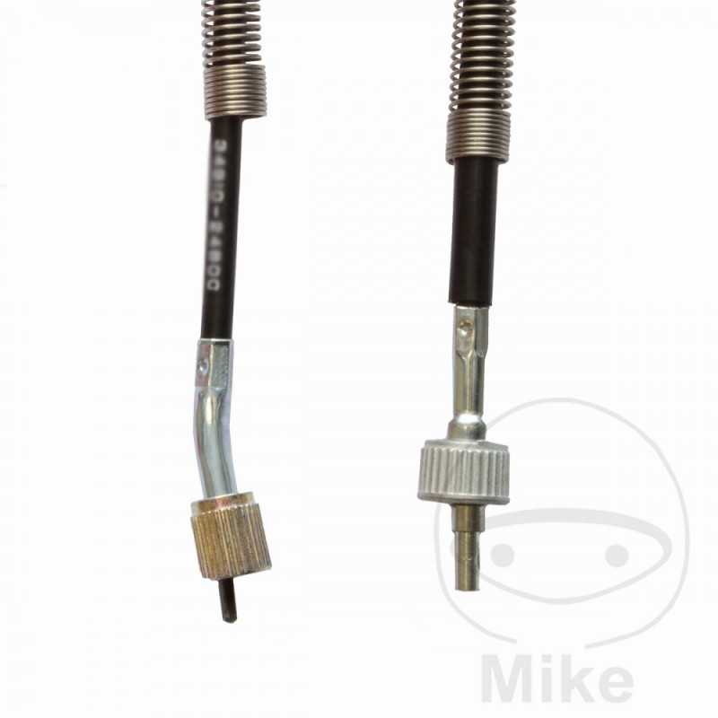 speedometer cable for motorcycle 715.40.08