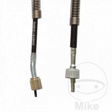 Cable velocímetro para moto 715.40.08