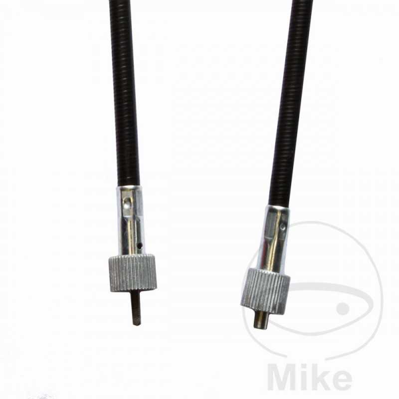 speedometer cable for motorcycle 715.40.16