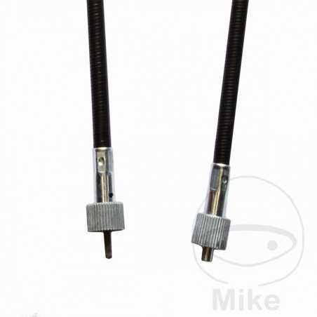 Cable velocímetro para moto 715.40.16