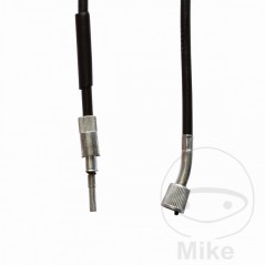 speedometer cable for motorcycle 715.40.24