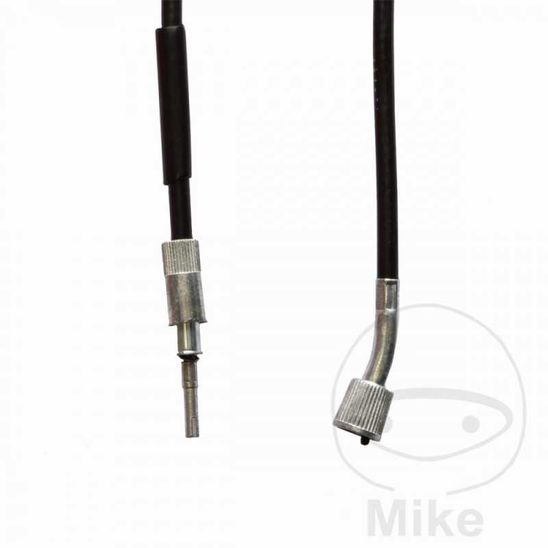speedometer cable for motorcycle 715.40.24