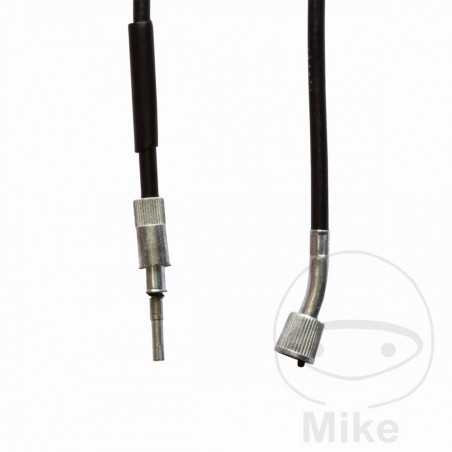 speedometer cable for motorcycle 715.40.24