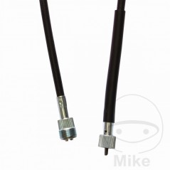 speedometer cable for motorcycle 715.40.32