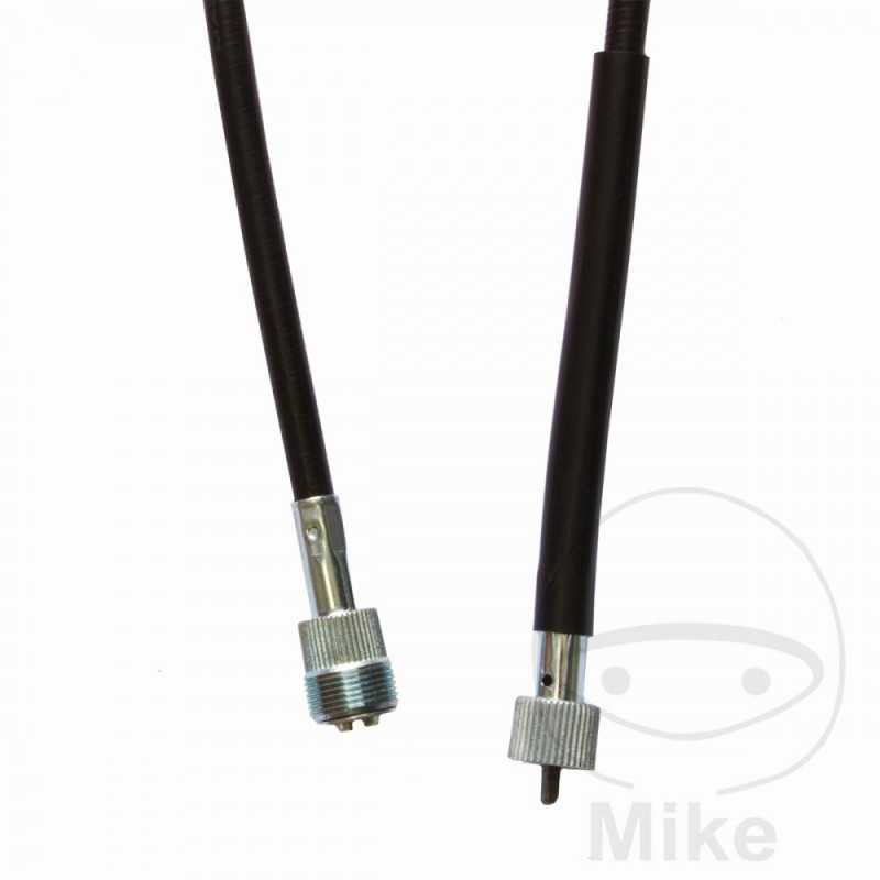 speedometer cable for motorcycle 715.40.32
