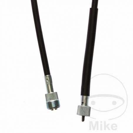 Cable velocímetro para moto 715.40.32
