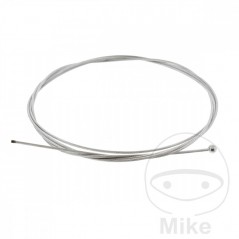 rear brake cable 718.00.24