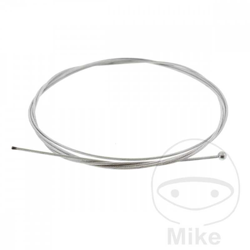 Cable de freno trasero 718.00.24