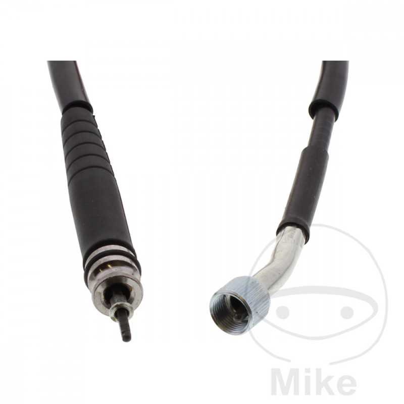 speedometer cable for motorcycle 731.00.18