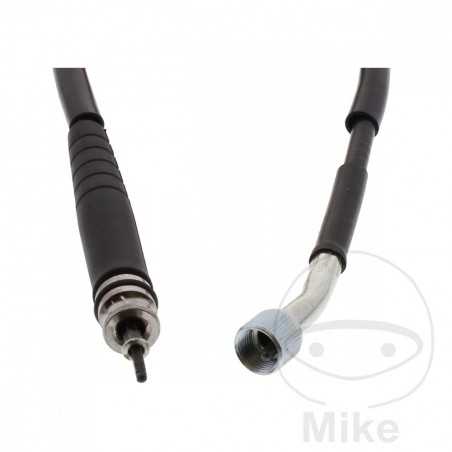 Cable velocímetro para moto 731.00.18