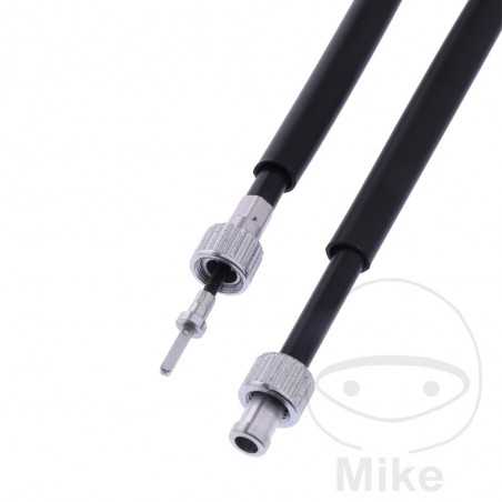 speedometer cable for motorcycle 731.00.48