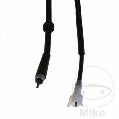 speedometer cable for motorcycle 731.00.55