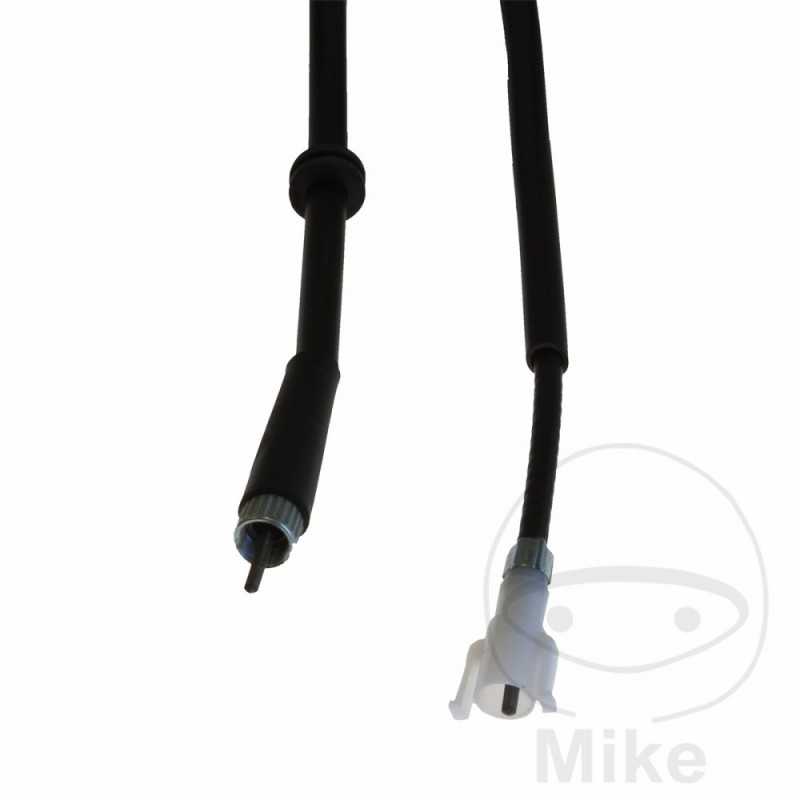speedometer cable for motorcycle 731.00.55