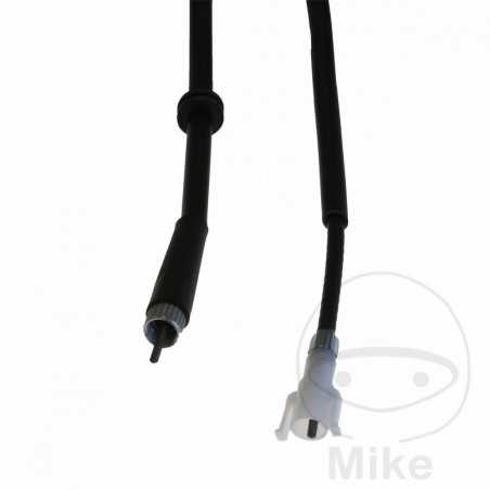 Cable velocímetro para moto 731.00.55