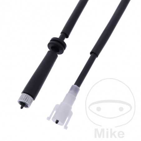 Cable velocímetro para moto 731.00.63