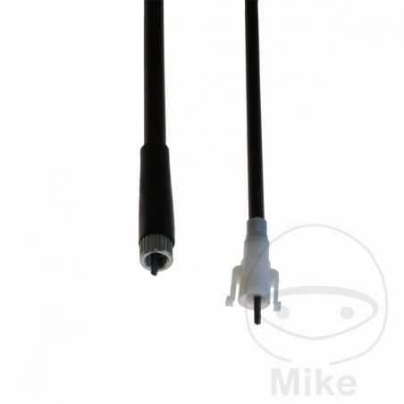 Cable velocímetro para moto 731.01.05