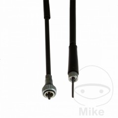 Cable velocímetro para moto 731.01.13