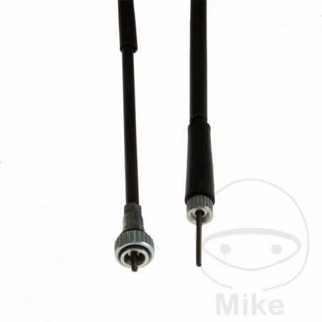 speedometer cable for motorcycle 731.01.13