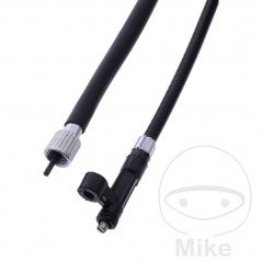 speedometer cable for motorcycle 731.01.39
