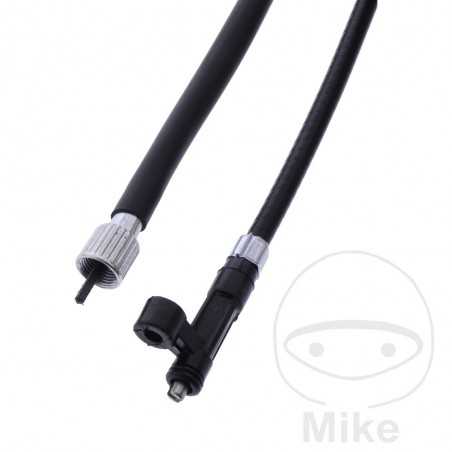 Cable velocímetro para moto 731.01.39