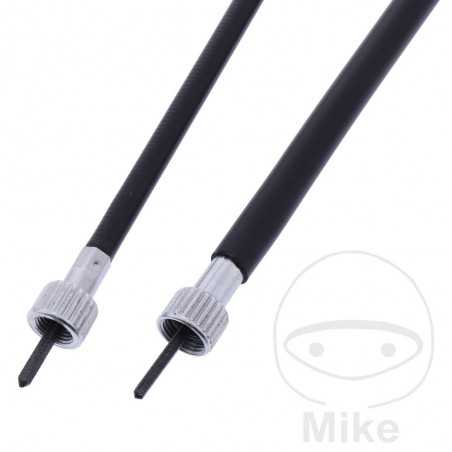 speedometer cable for motorcycle 731.02.38