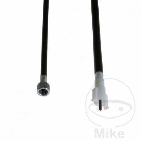 Cable velocímetro para moto 731.02.46